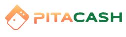 pitacash apk|PitaCash .